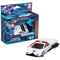 Hasbro Transformers Legacy Velocitron Speedia 500 Collection Deluxe Diaclone Universe Clampdown Action Figure -Model Figures Shop F57615L00 combo 22 Online 2000SQ 2000x 9d64f159 faa8 4670 9cdf 465127293ef5