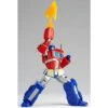 Amazing Yamaguchi Revoltech Figure Transformers Optimus Prime (Convoy) No. 014 -Model Figures Shop KAICONVOY j