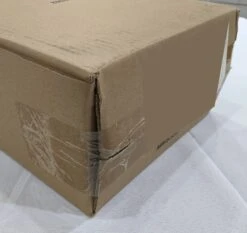 Hot Toys 1/6 Star Wars: The Force Awakens Captain Phasma Sixth Scale Figure MMS328 -Model Figures Shop MMS328c