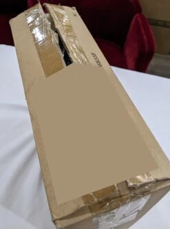 Hot Toys 1/6 Star Wars: The Force Awakens First Order Stormtrooper Officer And Stormtrooper Sixth Scale Figure MMS335 -Model Figures Shop MMS335c