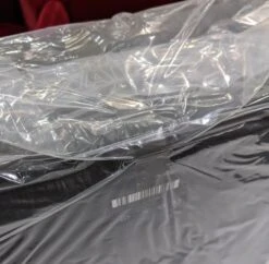 Hot Toys 1/6 Star Wars: The Force Awakens First Order Stormtrooper Officer And Stormtrooper Sixth Scale Figure MMS335 -Model Figures Shop MMS335e