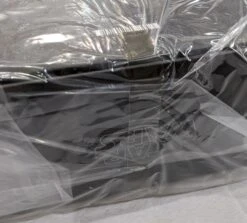 Hot Toys 1/6 Star Wars Episode VII The Force Awakens Rey And BB8 Set Sixth Scale MMS337 -Model Figures Shop MMS337e