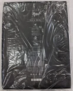 Hot Toys 1/6 Star Wars Episode VII The Force Awakens Rey And BB8 Set Sixth Scale MMS337 -Model Figures Shop MMS337f