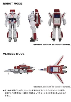 Transformers Masterpiece MP-57 Skyfire (Jetfire) Action Figure 25 Transformers Masterpiece MP-57 Skyfire (Jetfire) Action Figure -Model Figures Shop MP 57POj 5dae9788 49b8 4aa4 b90d 20d79f14f372