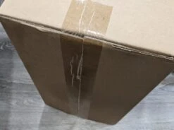 Hot Toys 1/4 Star Wars: Return Of The Jedi Boba Fett Quarter Scale Figure QS003 -Model Figures Shop QS003c