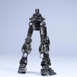 TLX-01 Gundam 1/144 RG RX-93 ν Nu Metal Diecast Upgrade Parts -Model Figures Shop TLX 01d