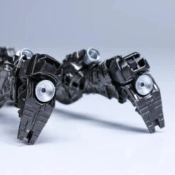 TLX-01 Gundam 1/144 RG RX-93 ν Nu Metal Diecast Upgrade Parts -Model Figures Shop TLX 01e