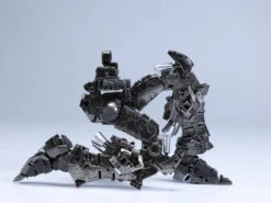 TLX-01 Gundam 1/144 RG RX-93 ν Nu Metal Diecast Upgrade Parts -Model Figures Shop TLX 01f