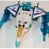 Hasbro Transformers Botcon 2009 Timeline Leozack -Model Figures Shop bc09002