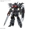Bandai Gundam 1/144 Seed Freedom #XX Black Knight Squad Shi-ve.A Model Kit -Model Figures Shop hg black knight squad Shi ve.A 01m en