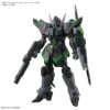 Bandai Gundam 1/144 Seed Freedom #XX Black Knight Squad Rud-ro.A (Tentative) Model Kit -Model Figures Shop hg black knight squad rud ro.a 01m en