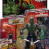 Hasbro Marvel Legends 2012 Wave 2 Arnim Zola Series Drax Action Figure 1 Hasbro Marvel Legends 2012 Wave 2 Arnim Zola Series Drax Action Figure -Model Figures Shop ml drax