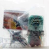 Hasbro Transformers Botcon 2012 Shattered Glass Octopunch & Spinster Set #3 -Model Figures Shop octopunchspin