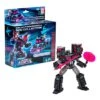 Hasbro Transformers Legacy Velocitron Speedia 500 Collection Leader Scourge Black Convoy Action Figure -Model Figures Shop robots in disguise 2000 universe scourge transformers legacy leader class b16e2e43 b9bf 4e5a b550 a5e250c9333e