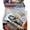 Transformers United UN-19 Wheeljack -Model Figures Shop un19wheeljacka