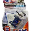 Transformers United UN-21 Decepticon Scourge